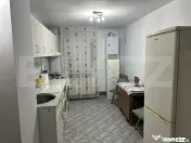 Apartament 2 camere, 56mp, zona Cetate 