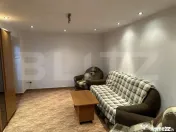Apartament 2 camere, 56mp, zona Cetate 
