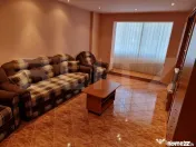 Apartament 2 camere, 56mp, zona Cetate 