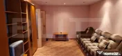 Apartament 2 camere, 56mp, zona Cetate 