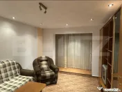 Apartament 2 camere, 56mp, zona Cetate 