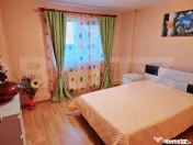 Apartament 2 camere, 56mp, zona Cetate 