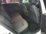 Renault Megane 1,5 dci 110 cp An 2013  Ac Navigatie + Camera 