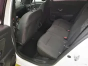 Renault Megane 1,5 dci 110 cp An 2013  Ac Navigatie + Camera 