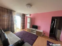 Apartament cu 2 camere, pretabil regim hotelier, Craiovita,