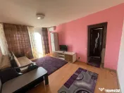 Apartament cu 2 camere, pretabil regim hotelier, Craiovita, 