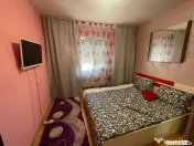 Apartament cu 2 camere, pretabil regim hotelier, Craiovita, 