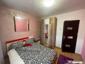 Apartament cu 2 camere, pretabil regim hotelier, Craiovita, 