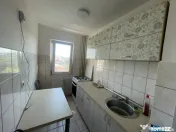 Apartament cu 2 camere, pretabil regim hotelier, Craiovita, 