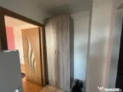 Apartament cu 2 camere, pretabil regim hotelier, Craiovita, 