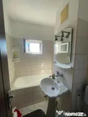 Apartament cu 2 camere, pretabil regim hotelier, Craiovita, 