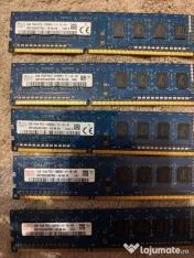 Componente si accesorii pc 