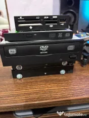 Componente si accesorii pc 