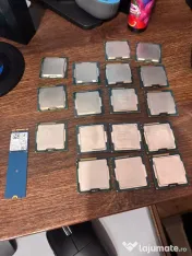 Componente si accesorii pc 