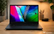 Laptop ASUS Vivobook Pro 15 