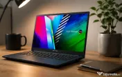 Laptop ASUS Vivobook Pro 15 