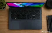 Laptop ASUS Vivobook Pro 15 