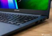 Laptop ASUS Vivobook Pro 15 