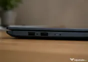 Laptop ASUS Vivobook Pro 15 
