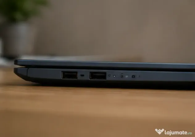 Laptop ASUS Vivobook Pro 15