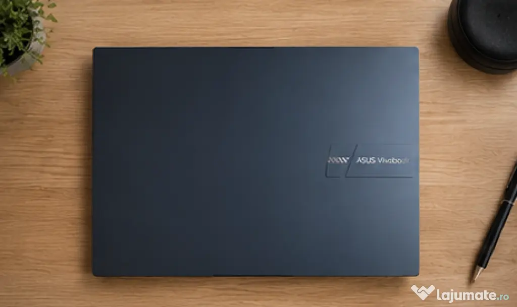 Laptop ASUS Vivobook Pro 15