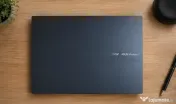Laptop ASUS Vivobook Pro 15 
