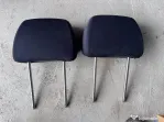 2 bucati tetiere scaune fata