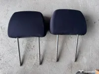 2 bucati tetiere scaune fata 