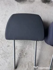 2 bucati tetiere scaune fata 