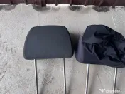 2 bucati tetiere scaune fata 