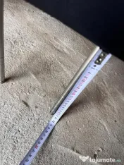 2 bucati tetiere scaune fata 