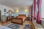 FILM! Castelariu: spectacol panoramic, locatie prestigioasa, 