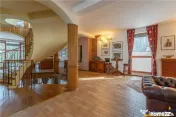 FILM! Castelariu: spectacol panoramic, locatie prestigioasa, 