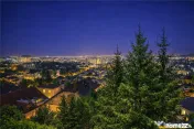 FILM! Castelariu: spectacol panoramic, locatie prestigioasa, 