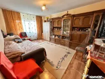 Apartament 3 camere decomandat, de vanzare, Tomesti