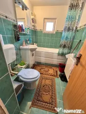 Apartament 3 camere decomandat, de vanzare, Tomesti 