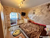 Apartament 3 camere decomandat, de vanzare, Tomesti 