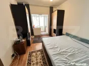 Apartament 3 camere decomandat, de vanzare, Tomesti 