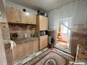 Apartament 3 camere decomandat, de vanzare, Tomesti 