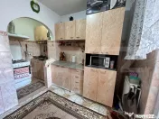 Apartament 3 camere decomandat, de vanzare, Tomesti 