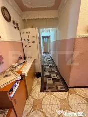 Apartament 3 camere decomandat, de vanzare, Tomesti 