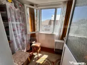 Apartament 3 camere decomandat, de vanzare, Tomesti 