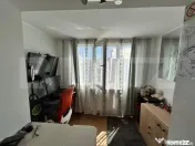 Apartament 3 camere decomandat, de vanzare, Tomesti 