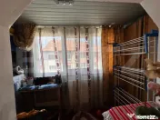 Apartament 3 camere decomandat, de vanzare, Tomesti 