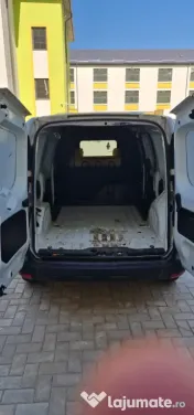 Dacia Dokker 2020 | 1.5 dCi Euro 6 | 92.594 km | Unic Proprietar 