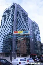 Spatii Birouri Premium - Cladire Moderna - Zona Unirii