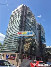 Spatii Birouri Premium - Cladire Moderna - Zona Unirii