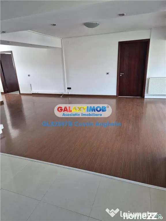 Spatii Birouri Premium - Cladire Moderna - Zona Unirii