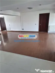 Spatii Birouri Premium - Cladire Moderna - Zona Unirii