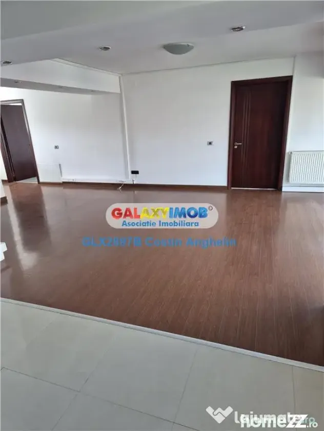 Spatii Birouri Premium - Cladire Moderna - Zona Unirii